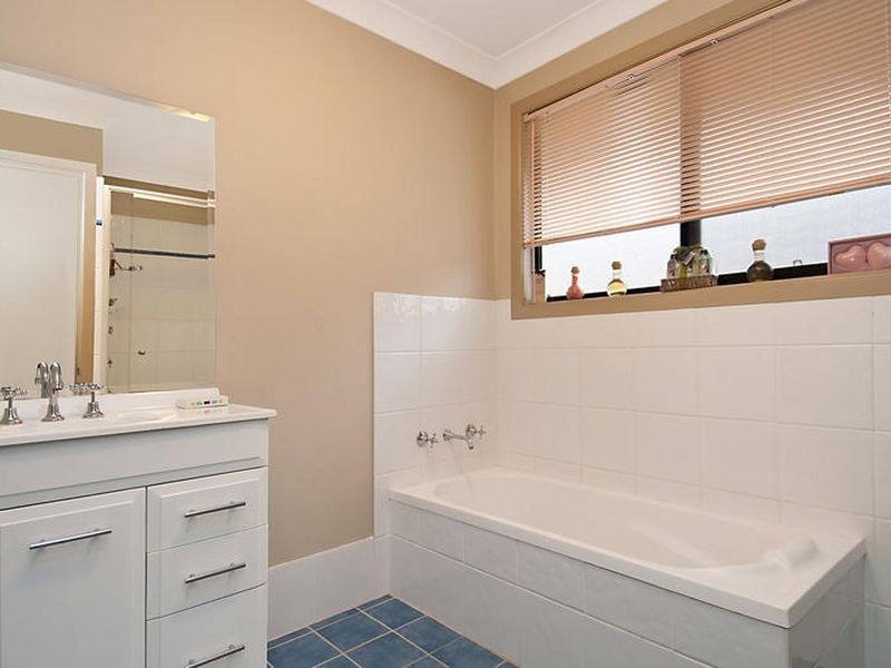 9/889 Pacific Highway, Lisarow NSW 2250