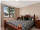9/889 Pacific Highway, Lisarow NSW 2250