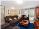 9/889 Pacific Highway, Lisarow NSW 2250