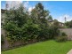 9/889 Pacific Highway, Lisarow NSW 2250