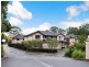 9/889 Pacific Highway, Lisarow NSW 2250