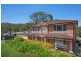 6 Watergum Place, Springfield NSW 2250