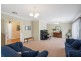 6 Watergum Place, Springfield NSW 2250