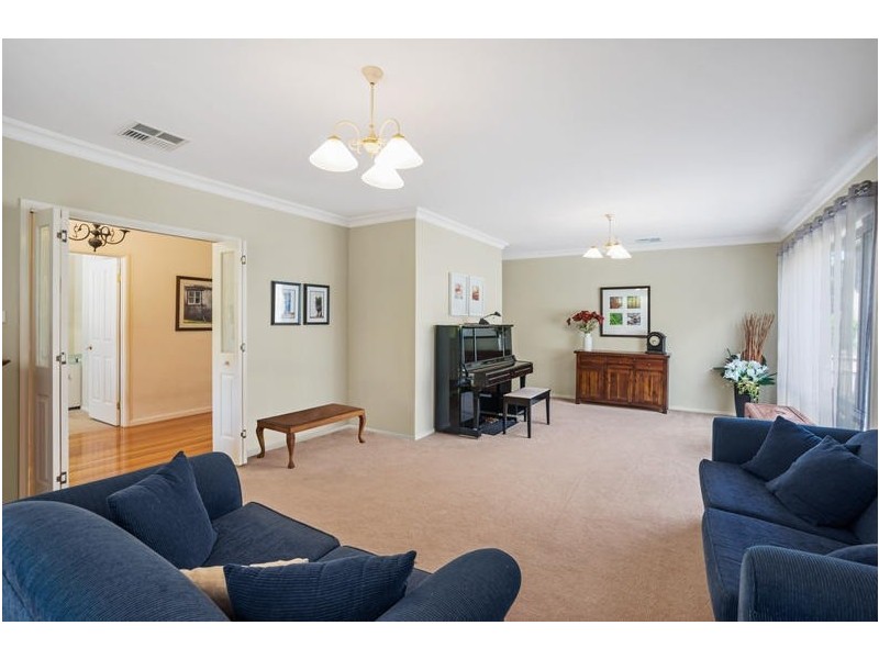 6 Watergum Place, Springfield NSW 2250