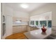 6 Watergum Place, Springfield NSW 2250