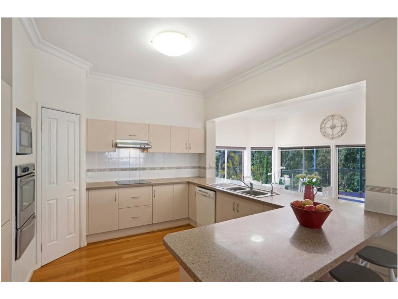 6 Watergum Place, Springfield NSW 2250