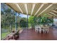 6 Watergum Place, Springfield NSW 2250