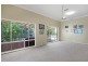 6 Watergum Place, Springfield NSW 2250