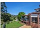 6 Watergum Place, Springfield NSW 2250