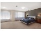 6 Watergum Place, Springfield NSW 2250