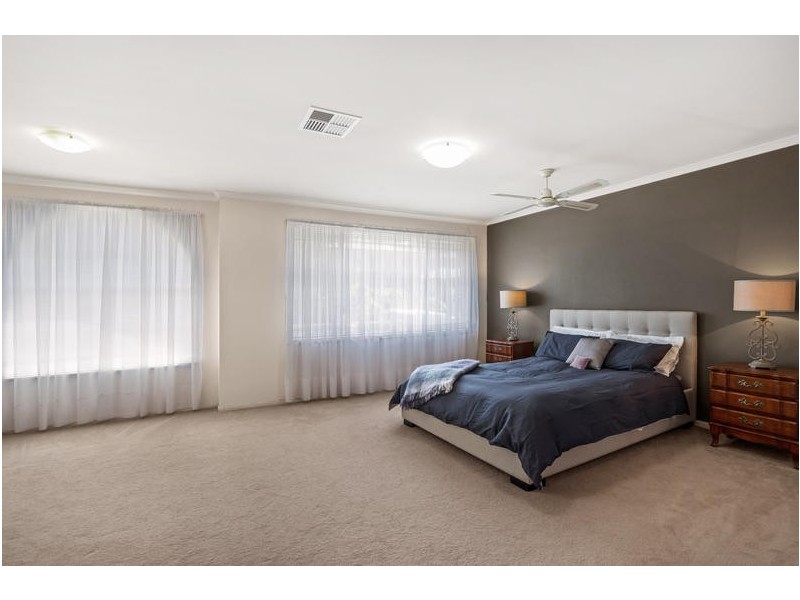 6 Watergum Place, Springfield NSW 2250