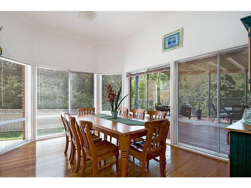 6 Watergum Place, Springfield NSW 2250