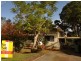 8 Bayview Avenue, East Gosford NSW 2250
