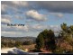 8 Bayview Avenue, East Gosford NSW 2250