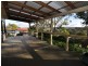 8 Bayview Avenue, East Gosford NSW 2250
