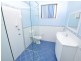 8 Bayview Avenue, East Gosford NSW 2250