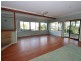 8 Bayview Avenue, East Gosford NSW 2250