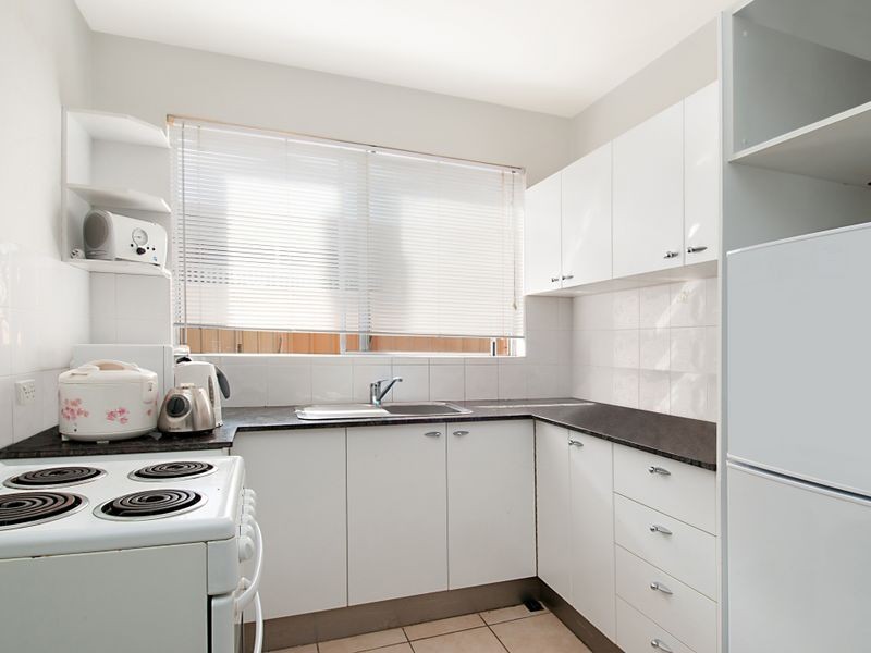 4/28 Caroline Street, East Gosford NSW 2250