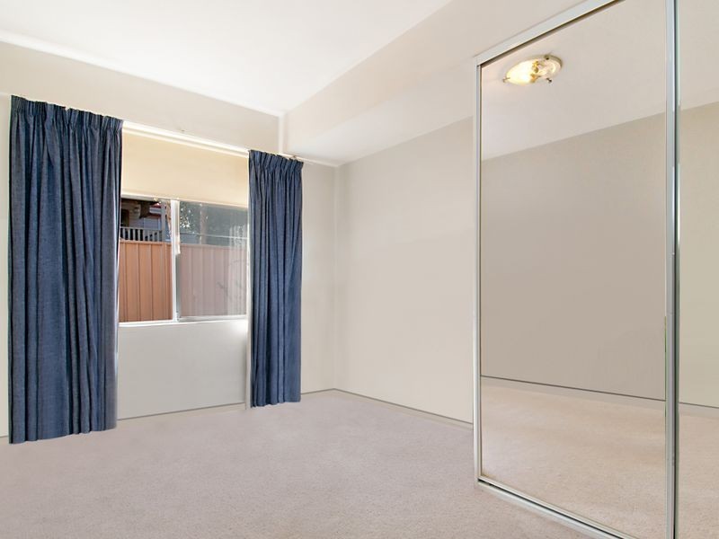 4/28 Caroline Street, East Gosford NSW 2250