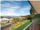 27 Fiesta Crescent, Copacabana NSW 2251