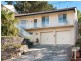 27 Fiesta Crescent, Copacabana NSW 2251
