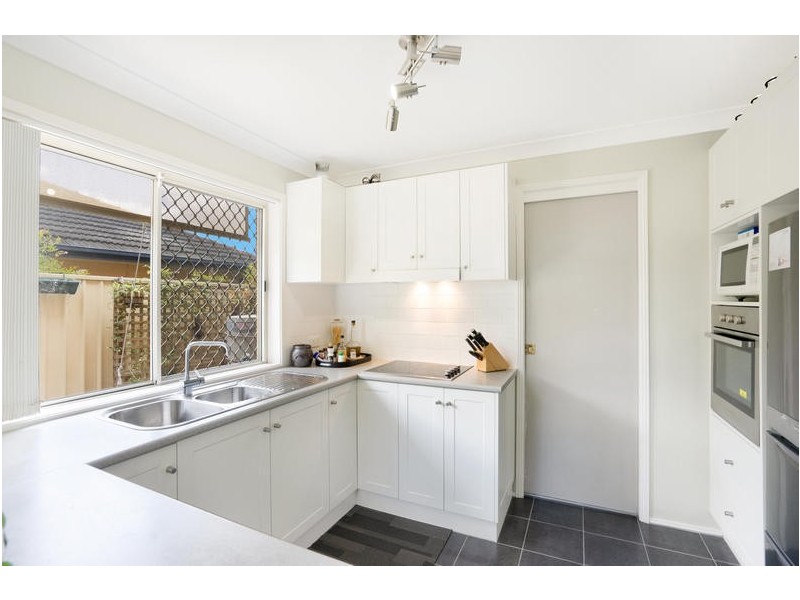 1/7 Brougham Street, East Gosford NSW 2250