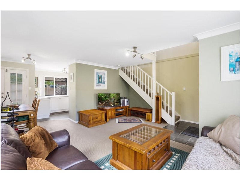 1/7 Brougham Street, East Gosford NSW 2250