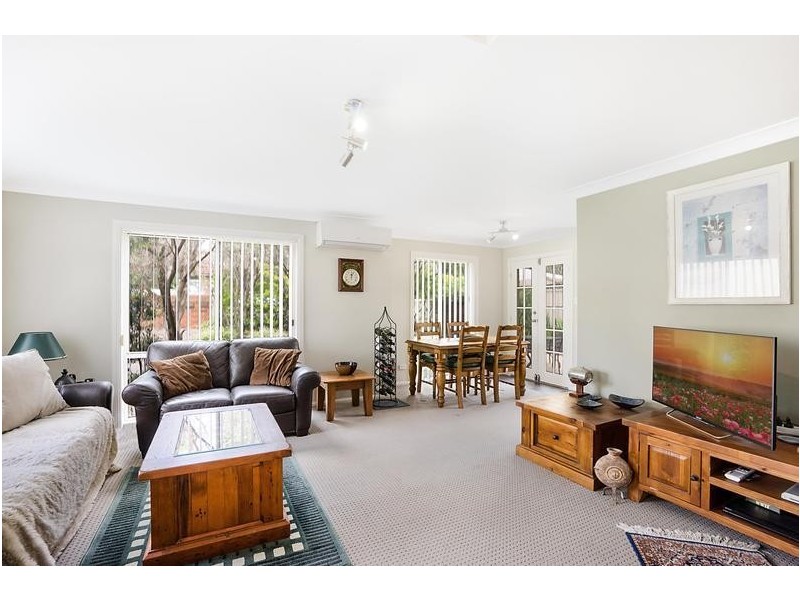 1/7 Brougham Street, East Gosford NSW 2250