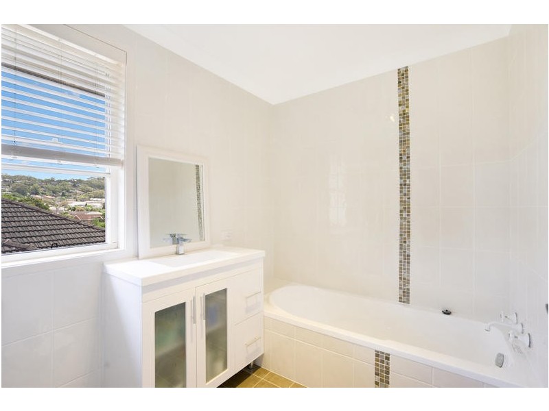 1/7 Brougham Street, East Gosford NSW 2250