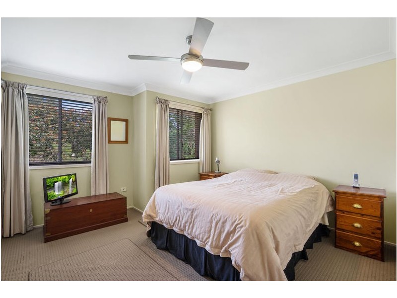 1/7 Brougham Street, East Gosford NSW 2250