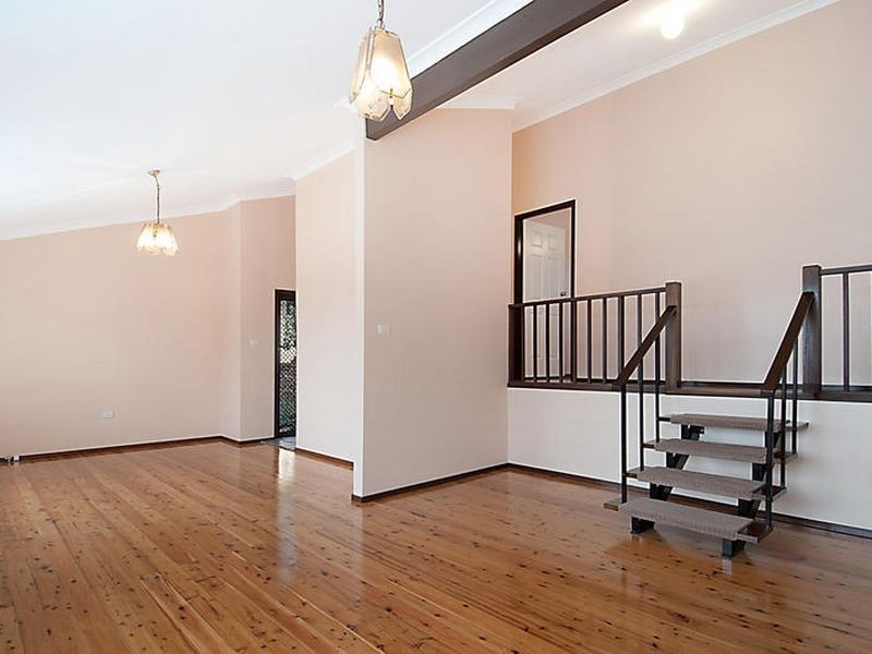 7 Woolard Road, Springfield NSW 2250