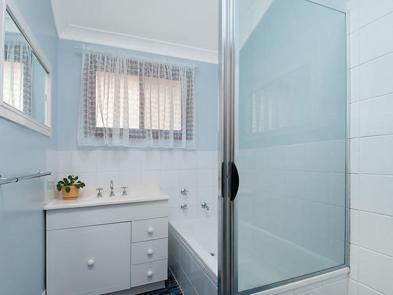 7 Woolard Road, Springfield NSW 2250