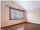 7 Woolard Road, Springfield NSW 2250