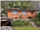 7 Woolard Road, Springfield NSW 2250