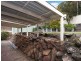 7 Woolard Road, Springfield NSW 2250