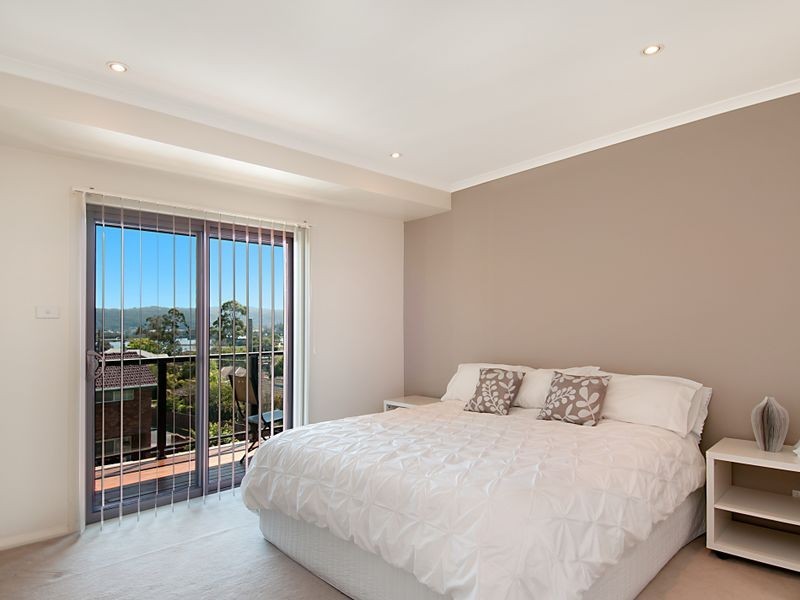 2/28 York Street, Point Frederick NSW 2250