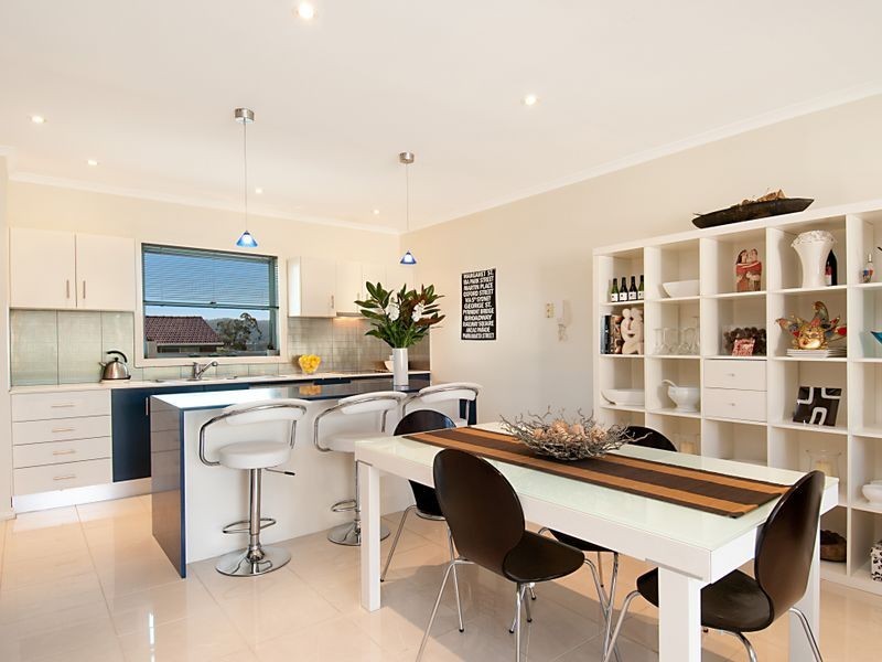 2/28 York Street, Point Frederick NSW 2250