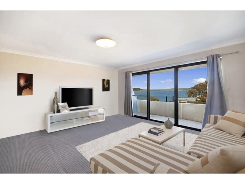 10/1 Webb Street, East Gosford NSW 2250