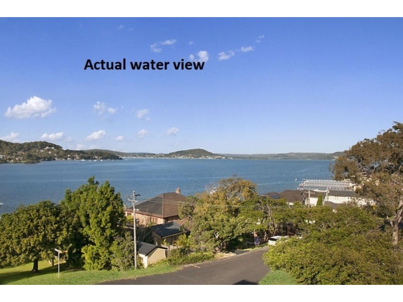 10/1 Webb Street, East Gosford NSW 2250