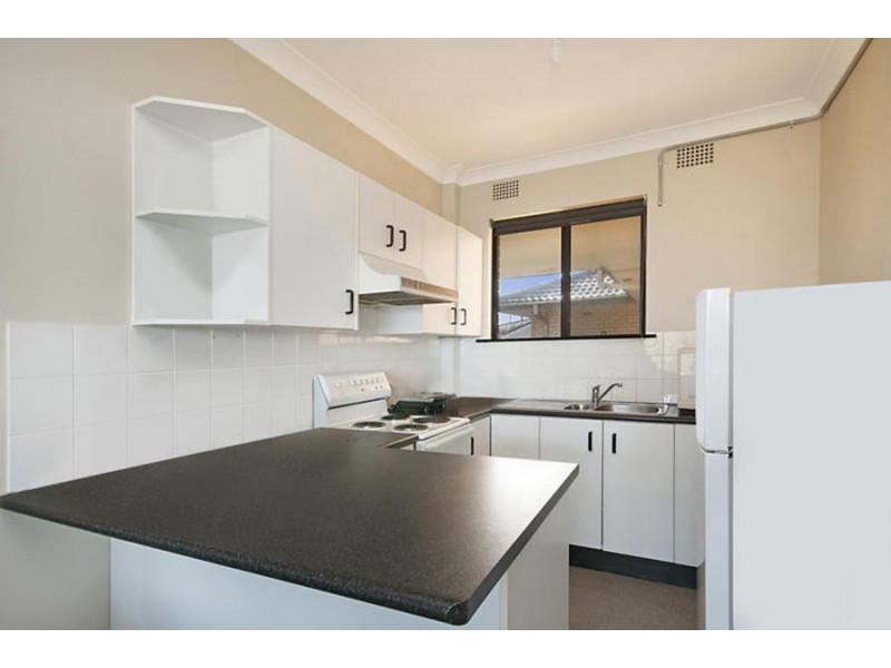 10/1 Webb Street, East Gosford NSW 2250