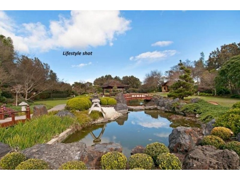 10/1 Webb Street, East Gosford NSW 2250