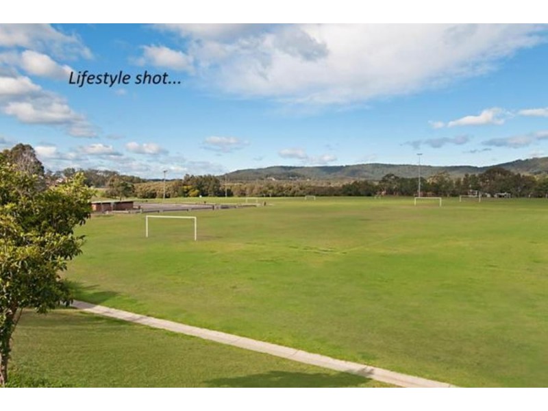 10/1 Webb Street, East Gosford NSW 2250