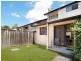 14/43-45 Donnison Street West, Gosford NSW 2250