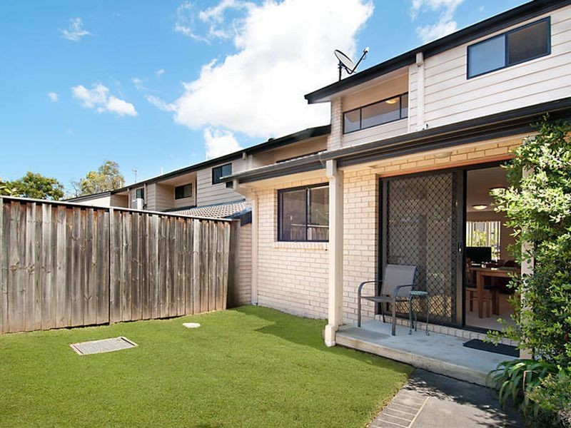 14/43-45 Donnison Street West, Gosford NSW 2250