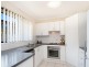 14/43-45 Donnison Street West, Gosford NSW 2250