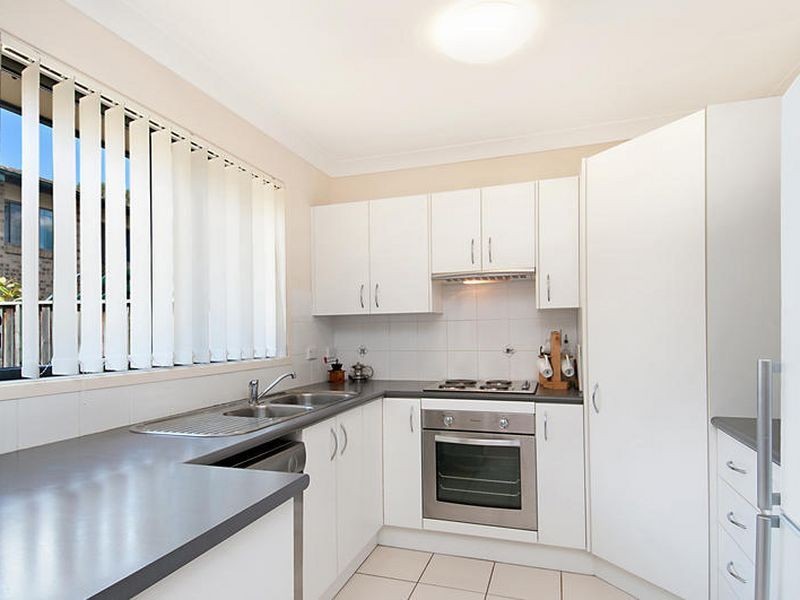 14/43-45 Donnison Street West, Gosford NSW 2250
