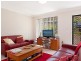 14/43-45 Donnison Street West, Gosford NSW 2250