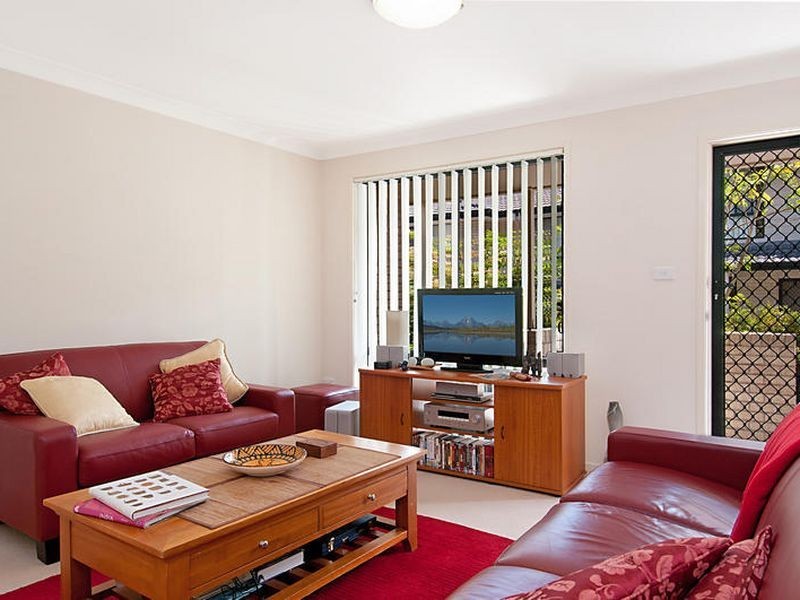 14/43-45 Donnison Street West, Gosford NSW 2250