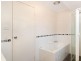 14/43-45 Donnison Street West, Gosford NSW 2250