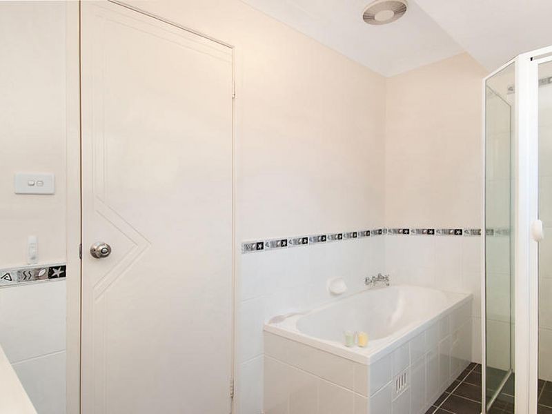 14/43-45 Donnison Street West, Gosford NSW 2250